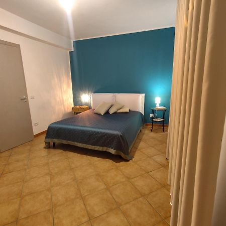 קוסטונאצ'י Villa Castiglione מראה חיצוני תמונה