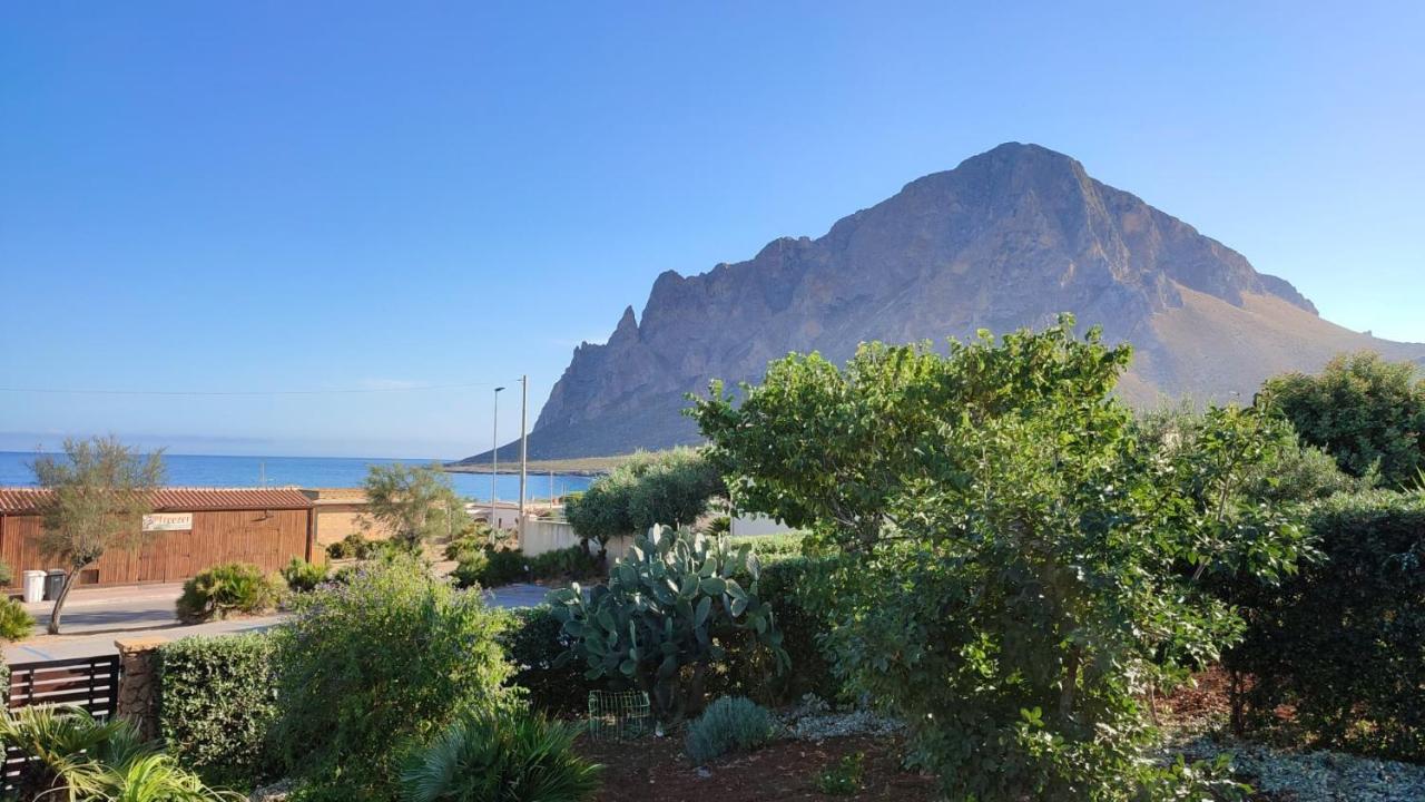 קוסטונאצ'י Villa Castiglione מראה חיצוני תמונה