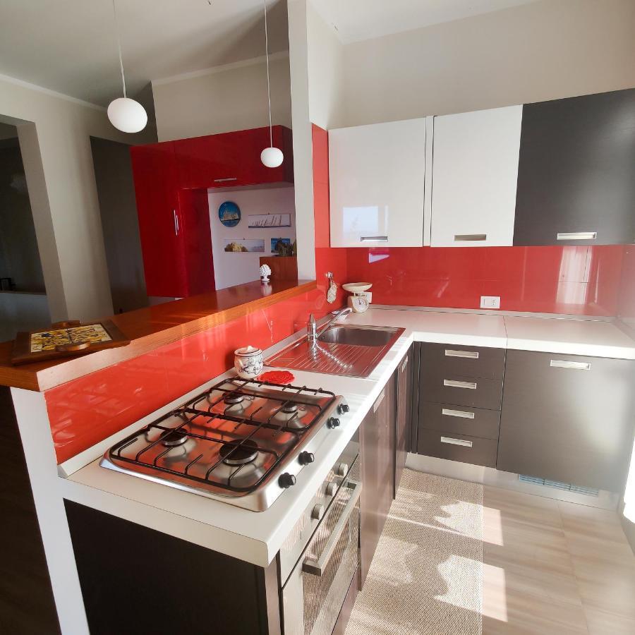 קוסטונאצ'י Villa Castiglione מראה חיצוני תמונה