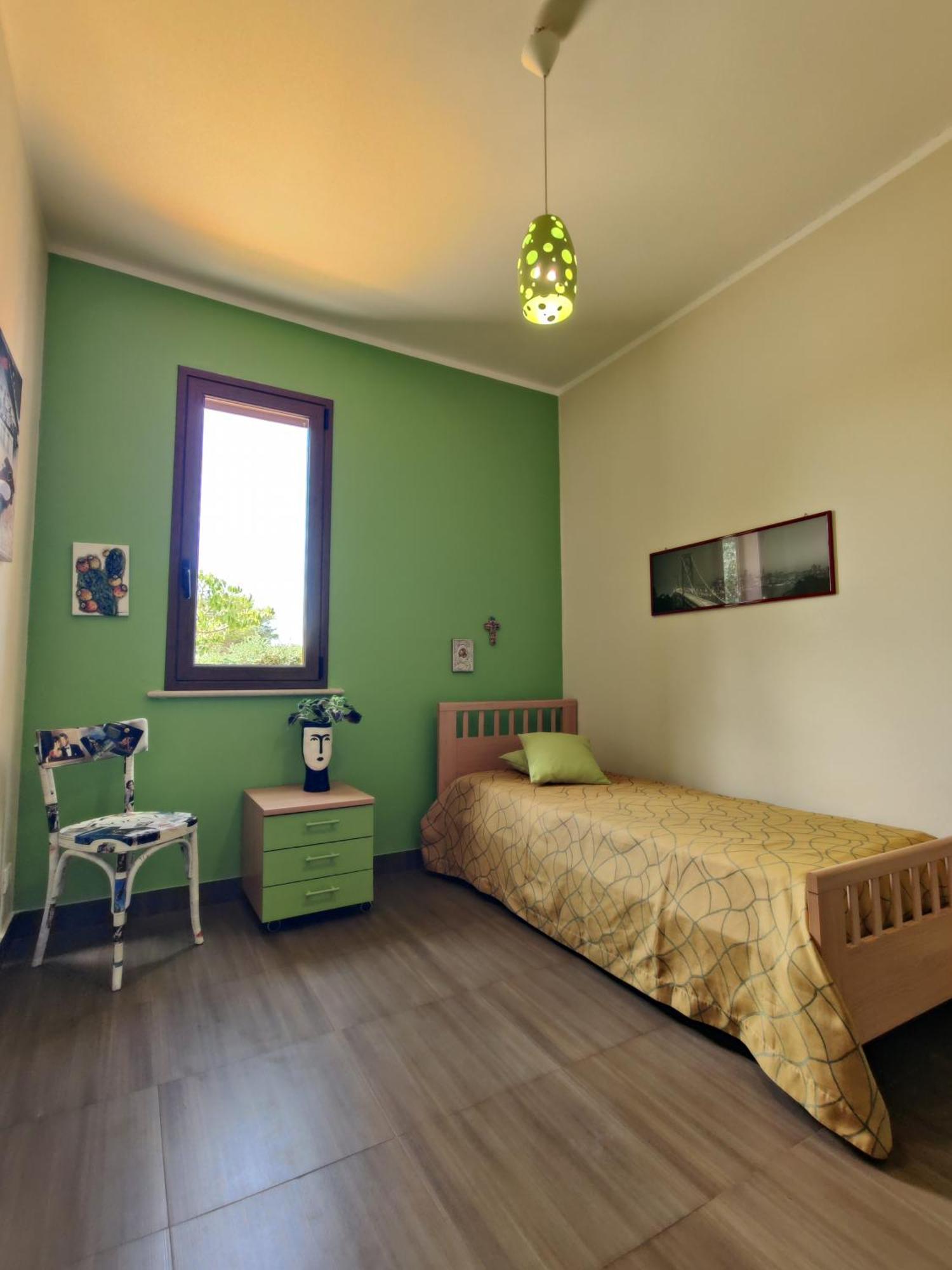 קוסטונאצ'י Villa Castiglione מראה חיצוני תמונה