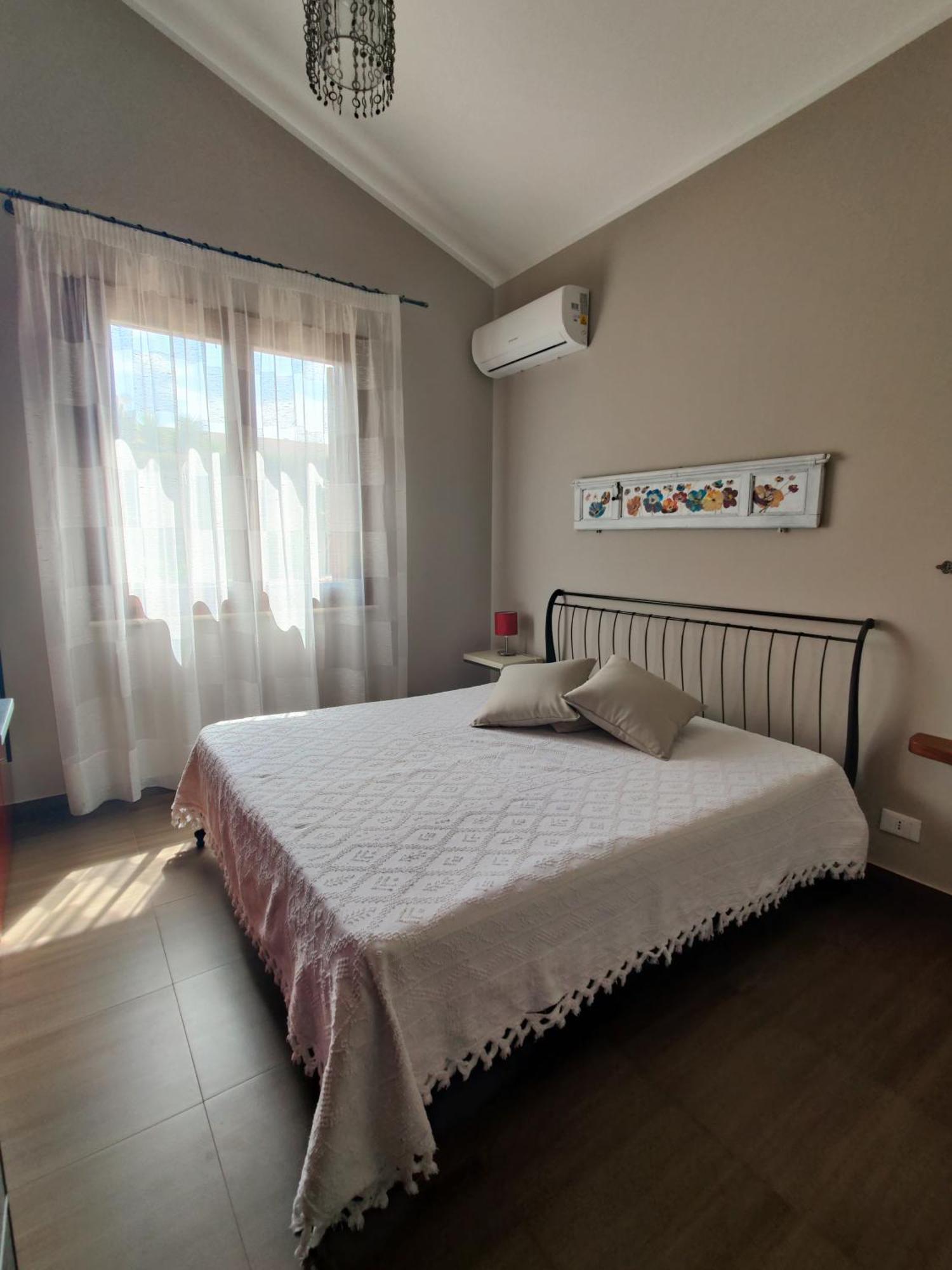 קוסטונאצ'י Villa Castiglione מראה חיצוני תמונה