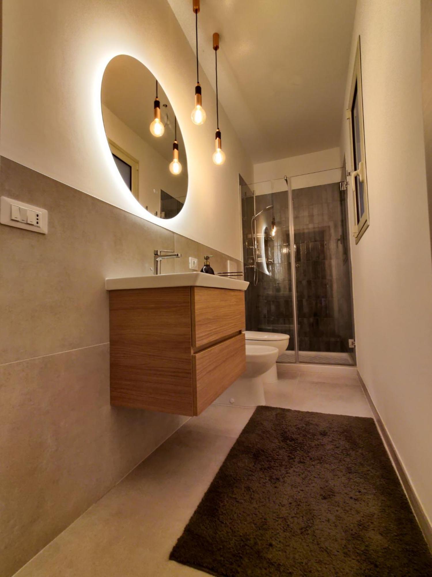 קוסטונאצ'י Villa Castiglione מראה חיצוני תמונה