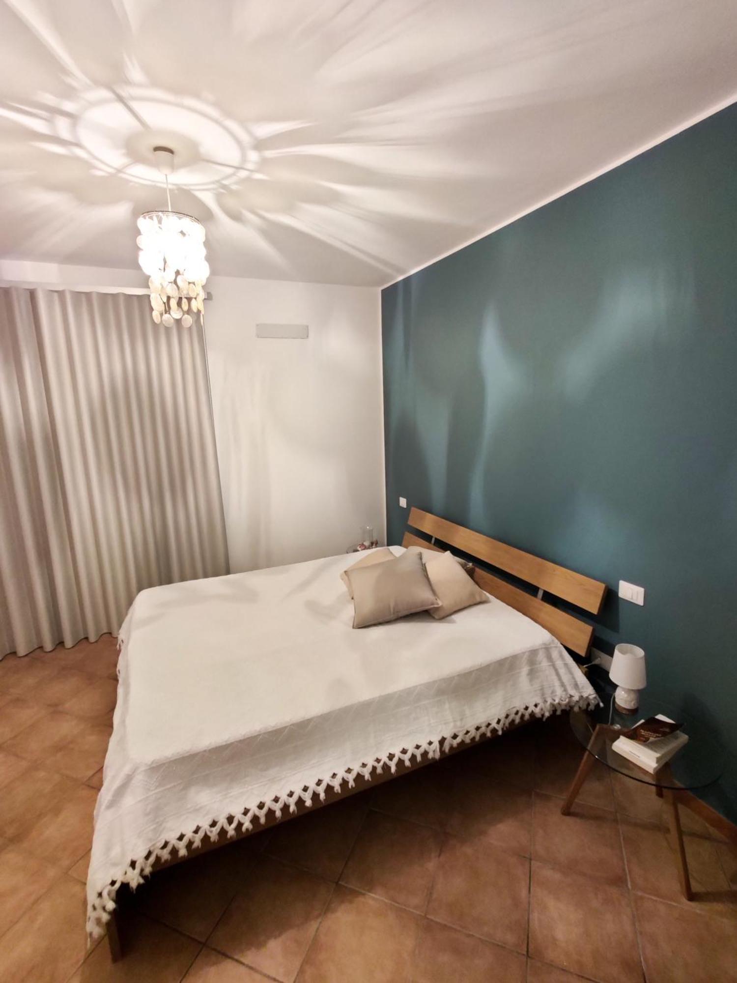 קוסטונאצ'י Villa Castiglione מראה חיצוני תמונה